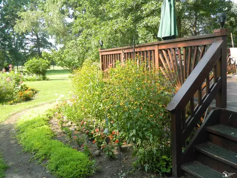 3249 Bluebush, Monroe, MI 48162 photo 4