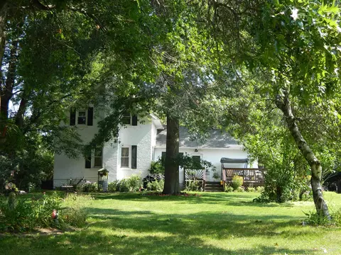 3249 Bluebush, Monroe, MI 48162 photo 5