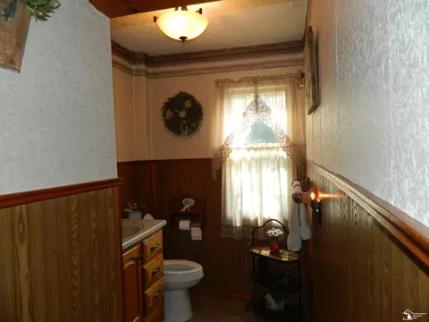 3249 Bluebush, Monroe, MI 48162 photo 25