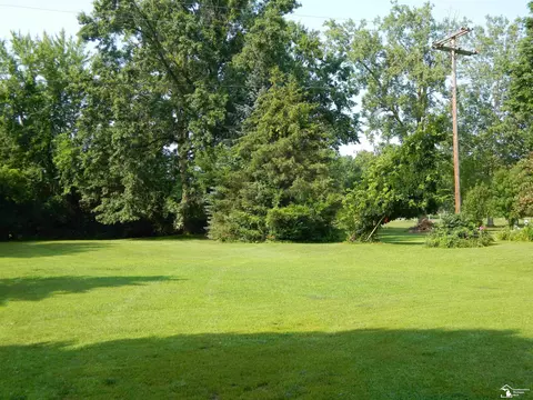 3249 Bluebush, Monroe, MI 48162 photo 10