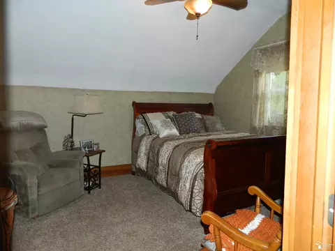 3249 Bluebush, Monroe, MI 48162 photo 23