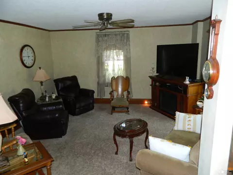 3249 Bluebush, Monroe, MI 48162 photo 15