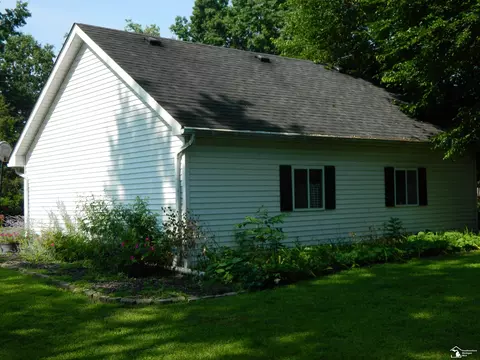 3249 Bluebush, Monroe, MI 48162 photo 29