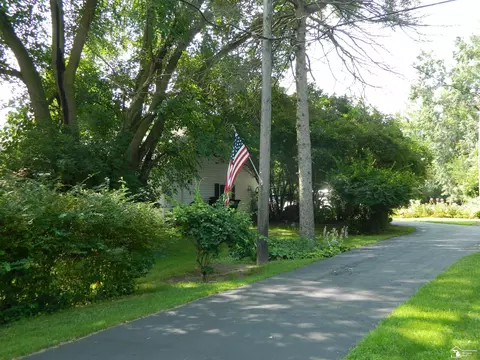 3249 Bluebush, Monroe, MI 48162 photo 8