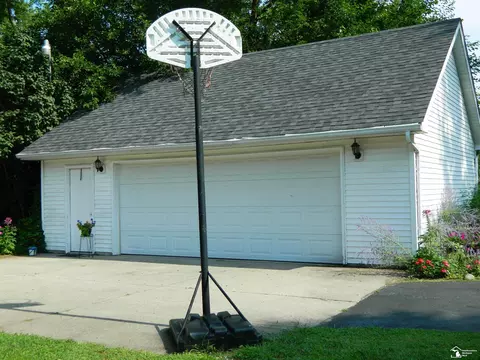 3249 Bluebush, Monroe, MI 48162 photo 28
