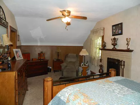3249 Bluebush, Monroe, MI 48162 photo 21
