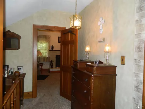 3249 Bluebush, Monroe, MI 48162 photo 18