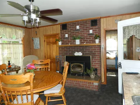 3249 Bluebush, Monroe, MI 48162 photo 14