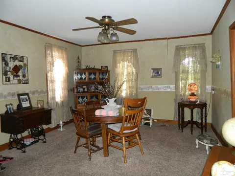 3249 Bluebush, Monroe, MI 48162 photo 16
