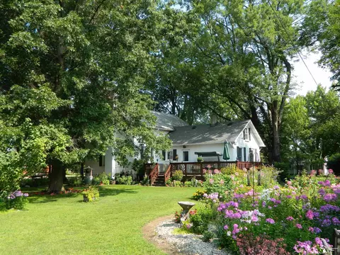 3249 Bluebush, Monroe, MI 48162 photo 3