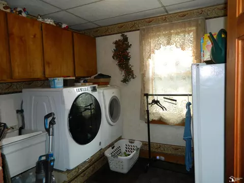 3249 Bluebush, Monroe, MI 48162 photo 27