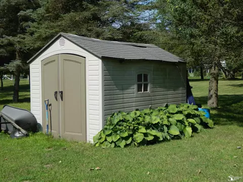 3249 Bluebush, Monroe, MI 48162 photo 31