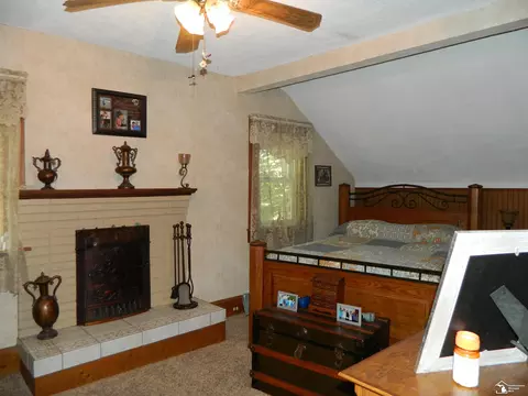 3249 Bluebush, Monroe, MI 48162 photo 20