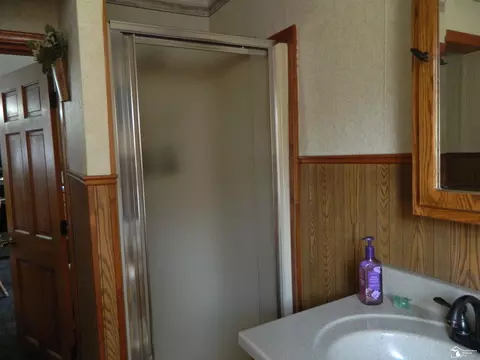 3249 Bluebush, Monroe, MI 48162 photo 26