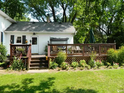 3249 Bluebush, Monroe, MI 48162 photo 6