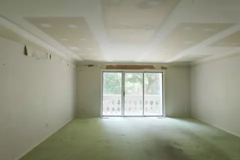 553 Oakbrook, Flushing, MI 48433 photo 5