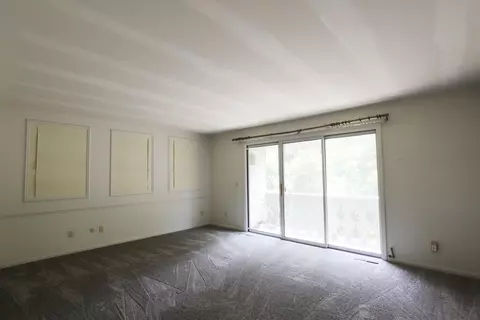 553 Oakbrook, Flushing, MI 48433 photo 9