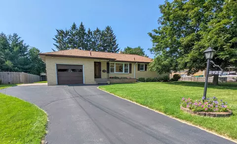 2922 Wayne, Bay City, MI 48706