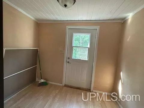 23840 E, Watersmeet, MI 49969 photo 17
