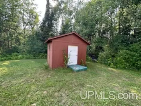 23840 E, Watersmeet, MI 49969 photo 23
