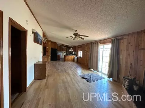 23840 E, Watersmeet, MI 49969 photo 7