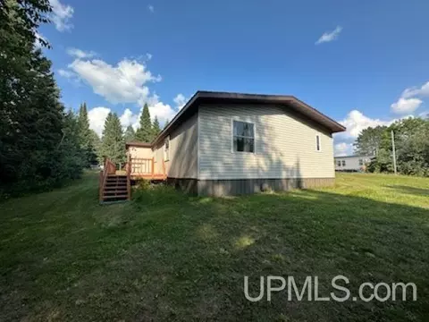 23840 E, Watersmeet, MI 49969 photo 22