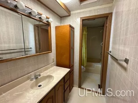 23840 E, Watersmeet, MI 49969 photo 13