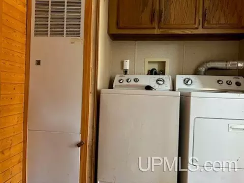 23840 E, Watersmeet, MI 49969 photo 15