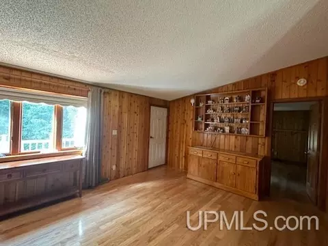 23840 E, Watersmeet, MI 49969 photo 6