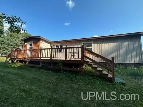 23840 E, Watersmeet, MI 49969 photo 21