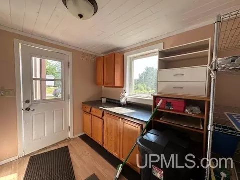 23840 E, Watersmeet, MI 49969 photo 3