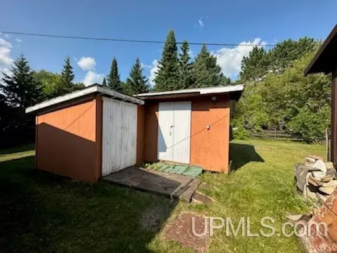 23840 E, Watersmeet, MI 49969 photo 19