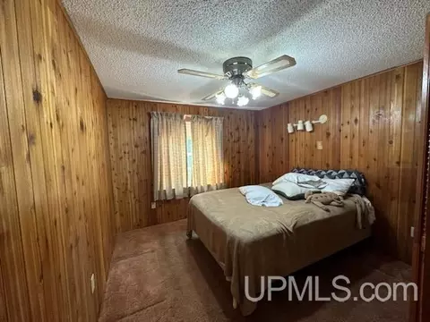 23840 E, Watersmeet, MI 49969 photo 10