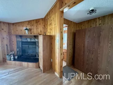 23840 E, Watersmeet, MI 49969 photo 5