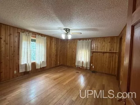23840 E, Watersmeet, MI 49969 photo 11