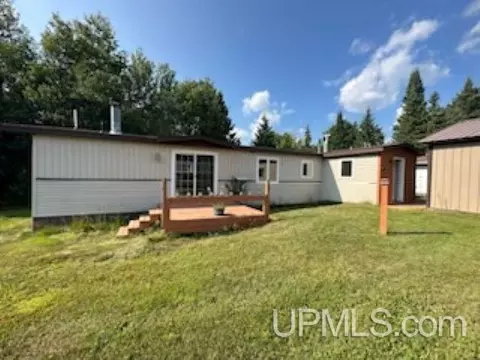 23840 E, Watersmeet, MI 49969 photo 24
