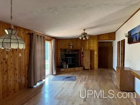23840 E, Watersmeet, MI 49969 photo 4