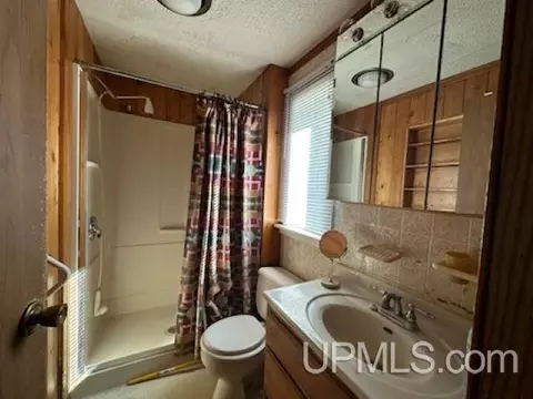 23840 E, Watersmeet, MI 49969 photo 12