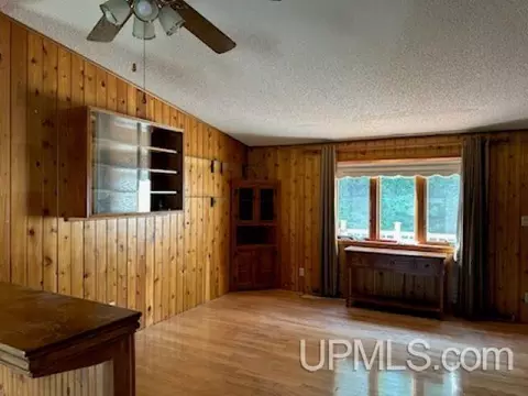 23840 E, Watersmeet, MI 49969 photo 9