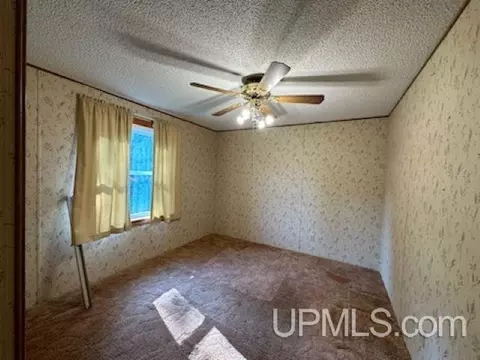 23840 E, Watersmeet, MI 49969 photo 8