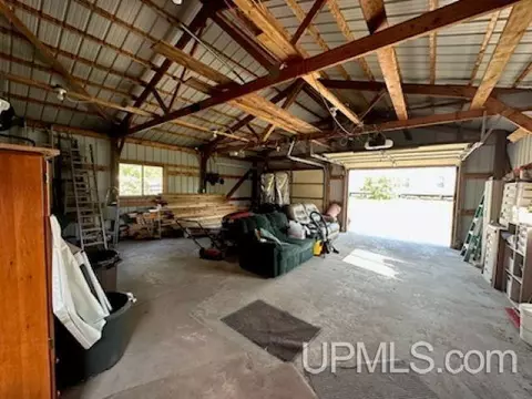 23840 E, Watersmeet, MI 49969 photo 18