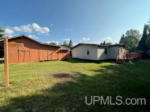 23840 E, Watersmeet, MI 49969 photo 20