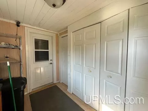 23840 E, Watersmeet, MI 49969 photo 16