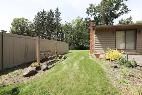 508 Daniel, Flushing, MI 48433 photo 22