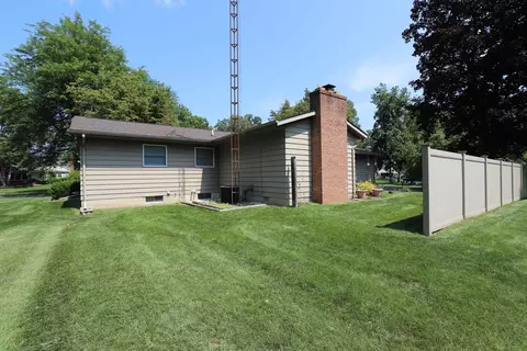 508 Daniel, Flushing, MI 48433 photo 26