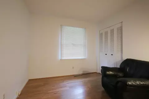 508 Daniel, Flushing, MI 48433 photo 20