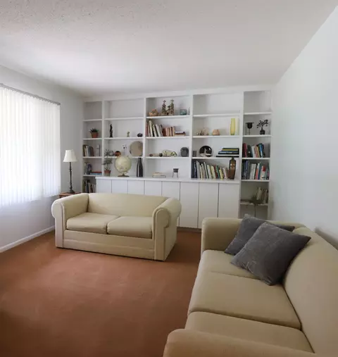 508 Daniel, Flushing, MI 48433 photo 5