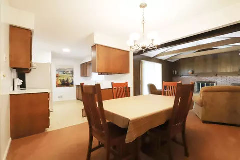 508 Daniel, Flushing, MI 48433 photo 6