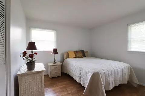 508 Daniel, Flushing, MI 48433 photo 17