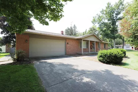 508 Daniel, Flushing, MI 48433 photo 30